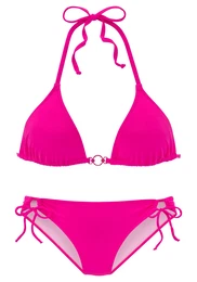 Bikiny pink
