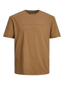 Jack & Jones T-Shirt JJEstar