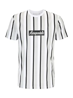 AROPOSTALE T-Shirt AROPOSTALE T-Shirt