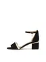 Elegantne Sandale image