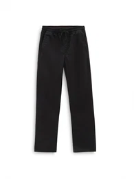 Hose 'RANGE' schwarz
