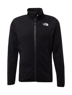 THE NORTH FACE Funktionsfleecejacke 100 GLACIER Schwarz/Schwarz/Schwarz/Schwarz/Schwarz/Schwarz/Schwarz/Schwarz/Schwarz/Schwarz/Schwarz/Schwarz/Schwarz/Schwarz/Schwarz/Schwarz THE NORTH FACE Funktionsfleecejacke 100 GLACIER Schwarz/Schwarz/Schwarz/Schwarz/Schwarz/Schwarz/Schwarz/Schwarz/Schwarz/Schwarz/Schwarz/Schwarz/Schwarz/Schwarz/Schwarz/Schwarz