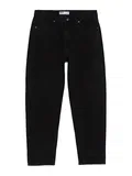 Prevelike 'Mom Jeans' image