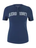 Sportovní da-truien s Polo-límcem image