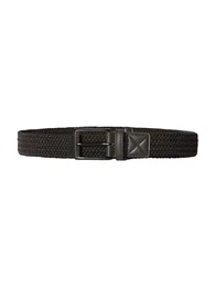 Grtel schwarz