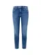 Pepe Jeans Kavbojke 'Regent'  modra