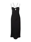 Babydoll, Eleganten Obleke za dame image