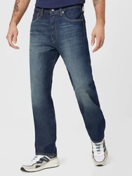 LEVI'S Jeans '501' '502 Taper' Blau/Hellblau/Blau/Hellblau/Blau/Hellblau/Blau/Hellblau/Blau/Hellblau/Blau/Hellblau/Blau/Hellblau/Blau/Hellblau/Blau/Hellblau/Blau/Hellblau/Blau/Hellblau/Blau/Hellblau/Blau/Hellblau/Blau/Hellblau/Blau/Hellblau/Blau/Hellblau