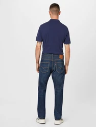 LEVI'S Jeans '501' '502 Taper' Blau/Hellblau/Blau/Hellblau/Blau/Hellblau/Blau/Hellblau/Blau/Hellblau/Blau/Hellblau/Blau/Hellblau/Blau/Hellblau/Blau/Hellblau/Blau/Hellblau/Blau/Hellblau/Blau/Hellblau/Blau/Hellblau/Blau/Hellblau/Blau/Hellblau/Blau/Hellblau