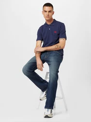 LEVI'S Jeans '501' '502 Taper' Blau/Hellblau/Blau/Hellblau/Blau/Hellblau/Blau/Hellblau/Blau/Hellblau/Blau/Hellblau/Blau/Hellblau/Blau/Hellblau/Blau/Hellblau/Blau/Hellblau/Blau/Hellblau/Blau/Hellblau/Blau/Hellblau/Blau/Hellblau/Blau/Hellblau/Blau/Hellblau