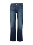 LEVI'S Jeans '501' '502 Taper' Blau/Hellblau/Blau/Hellblau/Blau/Hellblau/Blau/Hellblau/Blau/Hellblau/Blau/Hellblau/Blau/Hellblau/Blau/Hellblau/Blau/Hellblau/Blau/Hellblau/Blau/Hellblau/Blau/Hellblau/Blau/Hellblau/Blau/Hellblau/Blau/Hellblau/Blau/Hellblau
