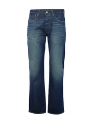 LEVI'S Jeans '501' '502 Taper' Blau/Hellblau/Blau/Hellblau/Blau/Hellblau/Blau/Hellblau/Blau/Hellblau/Blau/Hellblau/Blau/Hellblau/Blau/Hellblau/Blau/Hellblau/Blau/Hellblau/Blau/Hellblau/Blau/Hellblau/Blau/Hellblau/Blau/Hellblau/Blau/Hellblau/Blau/Hellblau