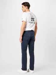 LEVI'S Jeans '501' '502 Taper' indigo