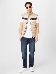 LEVI'S Jeans '501' '502 Taper' indigo