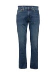 Levi's Slim-fit Jeans 511 SLIM Blau/Hellblau/Dunkelblau/Blau/Hellblau/Dunkelblau/Blau/Hellblau/Dunkelblau Levi's Slim-fit Jeans 511 SLIM Blau/Hellblau/Dunkelblau/Blau/Hellblau/Dunkelblau/Blau/Hellblau/Dunkelblau