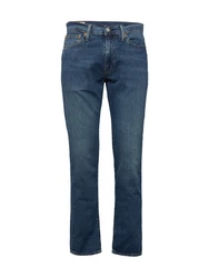 Levi's Slim-fit Jeans 511 SLIM Blau/Hellblau/Dunkelblau/Blau/Hellblau/Dunkelblau/Blau/Hellblau/Dunkelblau