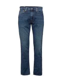 Levi's Slim-fit Jeans 511 SLIM Blau/Hellblau/Dunkelblau/Blau/Hellblau/Dunkelblau/Blau/Hellblau/Dunkelblau