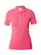 TOMMY HILFIGER Tričko  pink