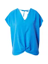 Summum Bluza azur