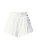 Bílé Sportovní Šortky image