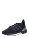 ADIDAS SPORTSWEAR Sneaker 'Avryn' navy / rauchblau / silbergrau