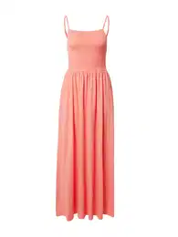 Šaty pink