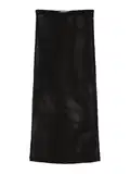 Metalové Sukně image
