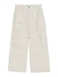 Kapsáče offwhite