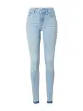 Pepe Jeans Traperice Visokog Struka image