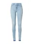 Pepe Jeans Traperice Visokog Struka image
