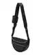 Calvin Klein Jeans Torba preko ramena  crna