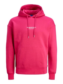 JACK & JONES Sweatshirt JORVesterbro JACK & JONES Sweatshirt JORVesterbro