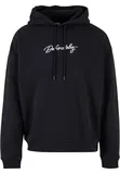 Stylové Oversized Mikiny image