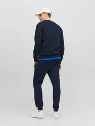 JACK & JONES Hose JPSTGordon JJBradley marine