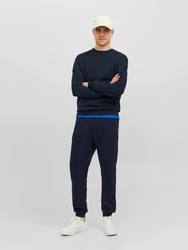 JACK & JONES Hose JPSTGordon JJBradley marine