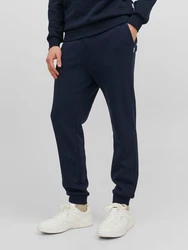 JACK & JONES Hose JPSTGordon JJBradley marine
