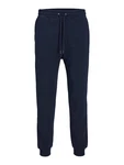 JACK & JONES Hose JPSTGordon JJBradley marine
