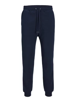 JACK & JONES Hose JPSTGordon JJBradley marine