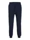 JACK & JONES Hose 'JPSTGordon JJBradley' marine