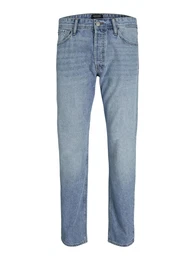Jeans 'Chris blue denim