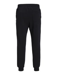 JACK & JONES Hose JPSTGordon JJBradley schwarz