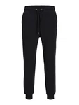 JACK & JONES Hose JPSTGordon JJBradley schwarz