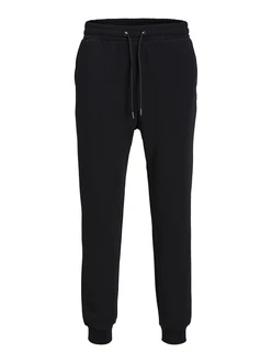 JACK & JONES Hose JPSTGordon JJBradley schwarz JACK & JONES Hose JPSTGordon JJBradley schwarz