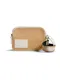 Ted Baker Taška přes rameno  béžová / písková / černá / offwhite