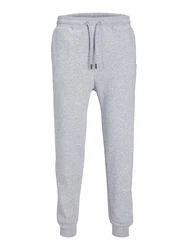 JACK & JONES Hose JPSTGordon JJBradley grau