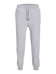 Hose 'JPSTGordon JJBradley' grau
