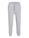 JACK & JONES Hose 'JPSTGordon JJBradley' grau