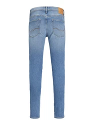 JACK & JONES Jeans JJILiam JJOriginal blue