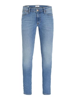 JACK & JONES Jeans JJILiam JJOriginal