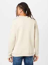 ONLY & SONS Sweatshirt Ceres creme